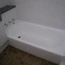 The Bath Doctor (W.A) - Pic 10