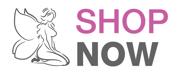 Adult Sinsations - Promotion 2