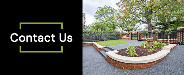 Supreme Green Landscaping - Promotion 1