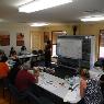 Nunyara Aboriginal Health Service Inc - Pic 2