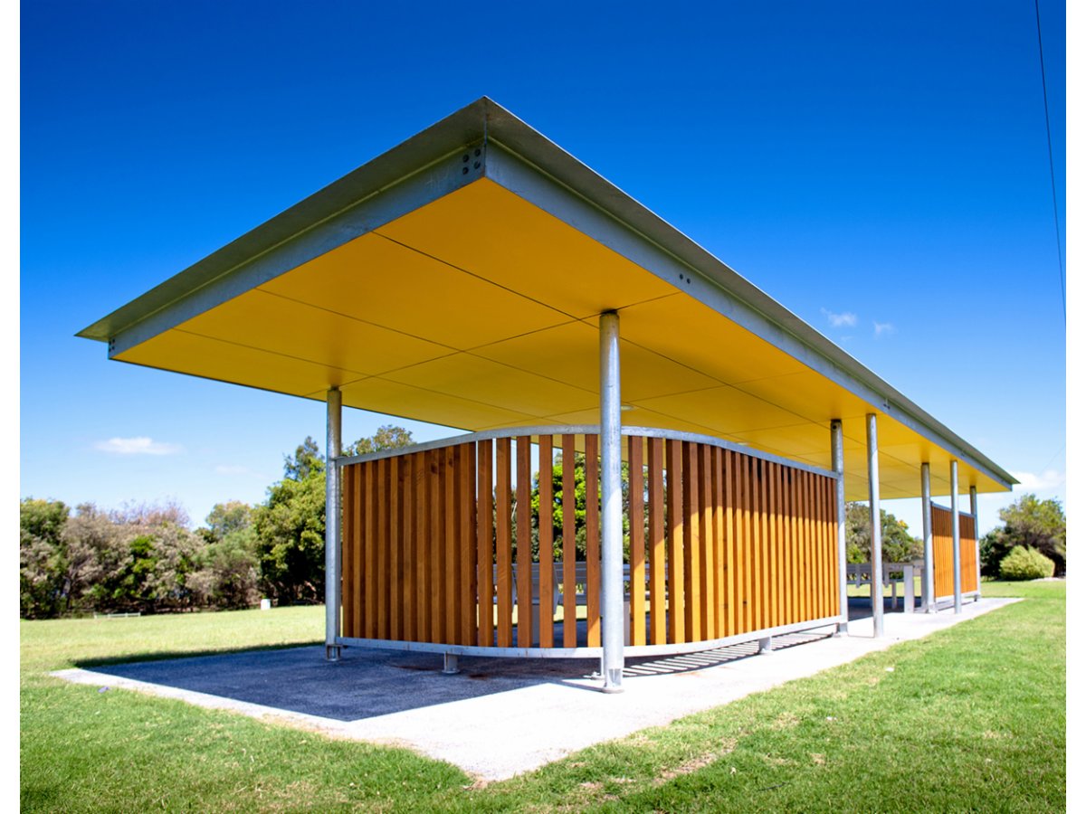 Coffs Harbour Hardwoods Timber Supplies Glenreagh Yellow Pages®