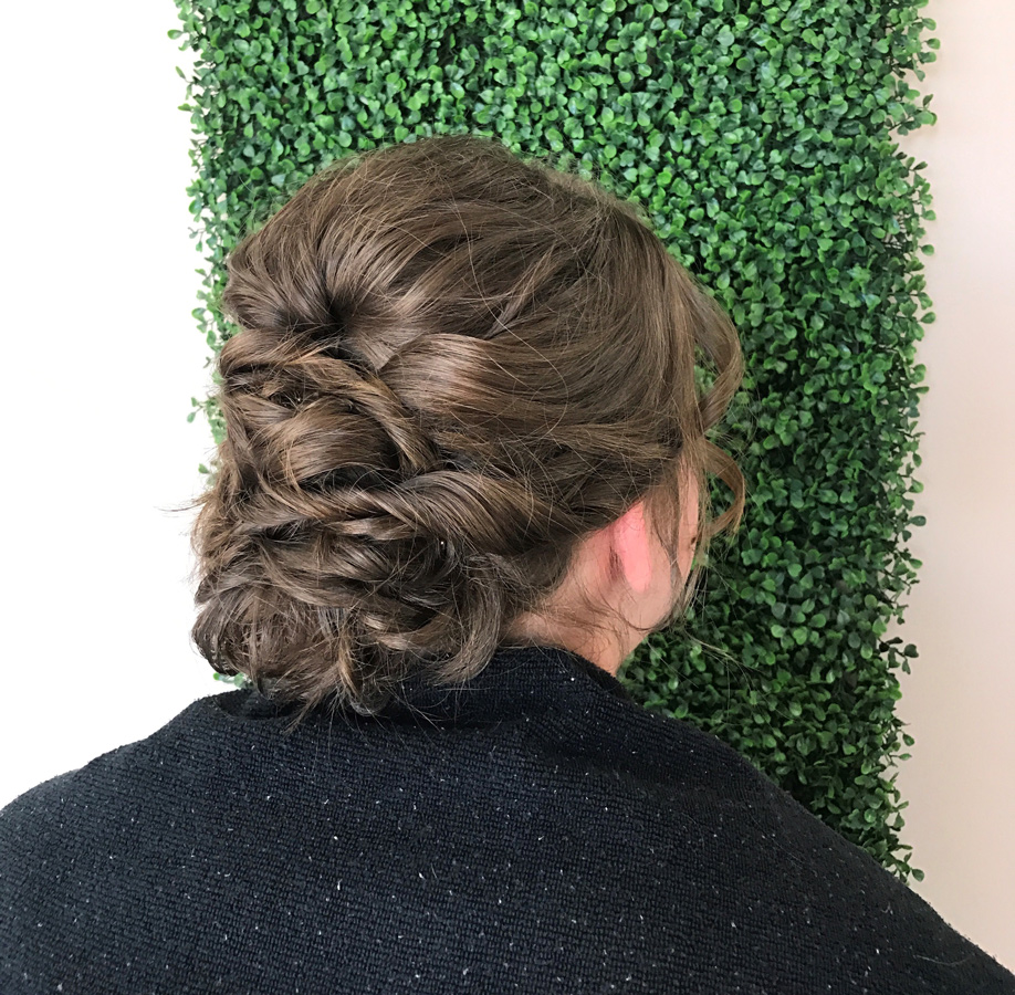 Eclectic Hair Bundaberg Hairdresser Bundaberg South Yellow Pages®