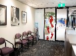 The Foot Clinic - Pic 6