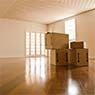 Tim Farragher Removals & Storage Pty Ltd - Pic 6