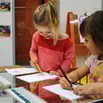Phoenix Children's Services - Pic 8