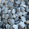 Alpine Garden Supplies - Pic 2