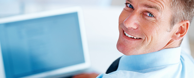 Insight Protection Solutions Pty Ltd - Promotion 3