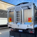 Shephard Transport Equipment - Pic 6