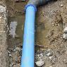 Jackson & Cooper Plumbing - Pic 8