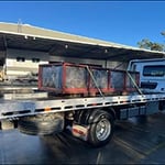 Donewright Towing & Transport Pty Ltd - Pic 7