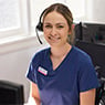Port Smiles Dental - Pic 1