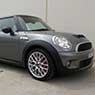 Cash For Cars - Pic 3