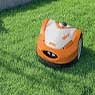 Stihl Moonah - Pic 10