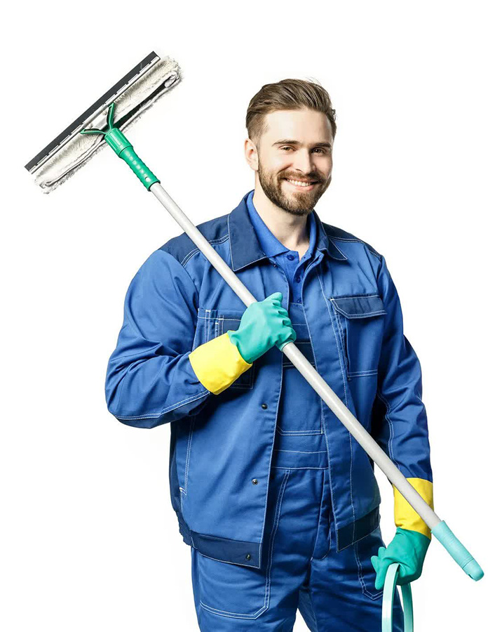 Fleetmore Mobile Blind Cleaning Blinds Cleaning & Repair Gladesville