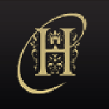 Hairdressers Of Camp Hill - logo