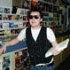 Beatdisc Records Pty Ltd - Pic 2