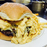 The Winston Ale House & Eatery - Pic 8
