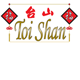 Toi Shan - logo