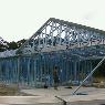 SPR Plumbing & Refrigeration - Pic 7