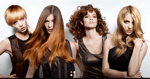 Embody Salon & Beauty - Pic 2
