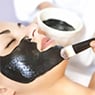 Sensational Beauty Therapy - Pic 8