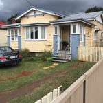 P.J. Fitzpatrick Painting & Decorating - Pic 9