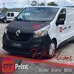 GT Print Australia - Pic 7