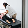 Jandakot Chiropractic Clinic - Pic 10