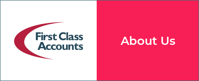 First Class Accounts - Carlingford - Promotion 2