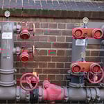 Wrights Plumbing Group - Pic 7