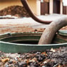 Pumpout Septic Service Riverina - Pic 4