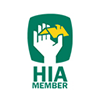 Accreditation