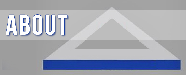 Cynend Building & Construction - Promotion 1