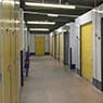 Toronto Self Storage - Pic 3