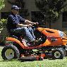 White's Tractors Pty Ltd - Pic 4