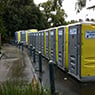 Toilets .R.Us - Pic 5