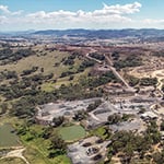 Regional Group Australia - Stanwell Quarry - Pic 5
