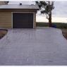 Driveways Plus - Pic 4