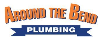 Block Drain Specialist