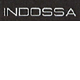 Nicole Hudson - logo