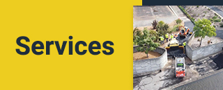 Ian Rich Asphalt Pty Ltd - Promotion 3