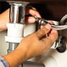 Pipeworks Plumbing & Draining Pty Ltd - Pic 6