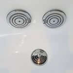 Perth Spa Service - Pic 8