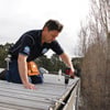 G Taylor & Sons Plumbing - Pic 5
