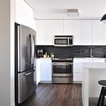 Regional Appliance And Electrical Services - Pic 3