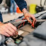 O'Brien Electrical & Plumbing Warrnambool - Pic 7