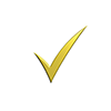 Accreditation
