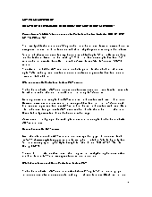 Vast Data Sheet