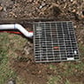 Plumbtech Central Queensland - Pic 5