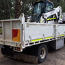 Ulan Water Pty Ltd - Pic 2